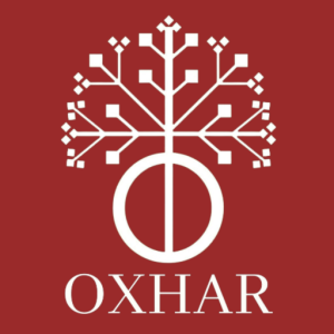 Oxhar Business School