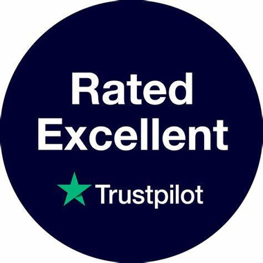 Trustpilot