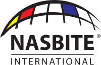 NASBITE
