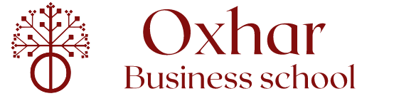 oxhar